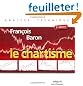 Le chartisme : M�thodes et strat�gies pour gagner en Bourse