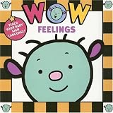 Wow Babies: Feelings
