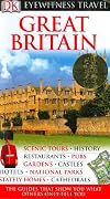 Great Britain
