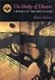 The Bridge of Dreams: A Poetics of 'The Tale of Genji'