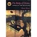 The Bridge of Dreams: A Poetics of 'The Tale of Genji'