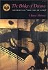 The Bridge of Dreams: A Poetics of `The Tale of Genji'