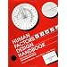 Human Factors Design Handbook