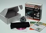 Dino-Lite AM413FVT Near Fluorescent UV (Ultraviolet light) Portable Digital Microscope