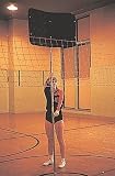 TC Sports Volleyball Blocker