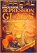 Search : Depression Glass 2