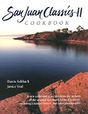 Northwest Island Publishers