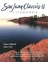 San Juan Classics II Cookbook (San Juan Classics Cookbook)