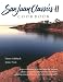 San Juan Classics II Cookbook (San Juan Classics Cookbook)