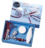 Paasche Airbrush