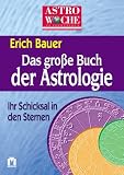 Produkt-Bild: Das gro&szlig;e Praxisbuch der Astrologie