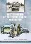 Encyclopedia of the Great Black Migration [3 volumes]: Greenwood Milestones in African American History [Three Volumes]