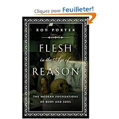 Flesh in the Age of Reason