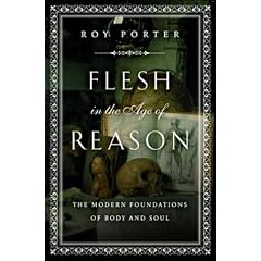 Flesh In The Age Of Reason