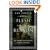 Flesh in the Age of Reason: The Modern Foundations of Body and Soul