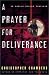 Books : A Prayer for Deliverance: An Angela Bivens Thriller