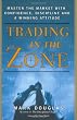 Trading in the Zone