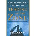 Trading in the Zone