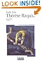 Therese Raquin