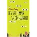 Les Spellman se d�cha�nent