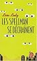 Les Spellman se d�cha�nent