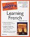 List for the serious French student