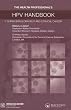 The Health Professional's HPV Handbook: Volume 1: Human Papillomavirus and Cervical Cancer