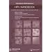 The Health Professional's HPV Handbook