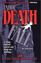 Tahoe Death Fall