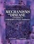 Mechanisms of Disease A Textbook of Comparative General Pathology
