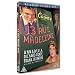 13 Rue Madeleine [DVD] [1946]