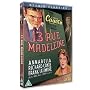 13 Rue Madeleine [DVD] [1946]
