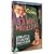 13 Rue Madeleine [DVD] [1946]