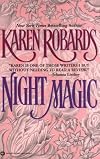 Night Magic