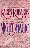 Night Magic