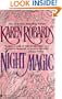 Night Magic