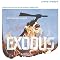 The best movie scores mostly John Williams