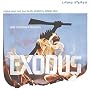 Exodus - Original Soundtrack