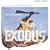 Exodus - Original Soundtrack