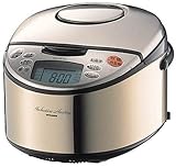 MITSUBISHI �啦��IH IH�W���[���ъ� �u���b�N NJ-DD10-K