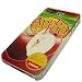 �j�����B�t�H�� for iPhone4�s�A�b�v���W���[�X�t���ʔ��A�C�t�H��4�J�o�[�ʔ́��yMADE in JAPAN�z