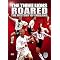Great football DVD's