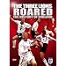 The Three Lions Roared - The History Of England