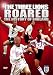 The Three Lions Roared - The History Of England [DVD]