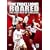 The Three Lions Roared - The History Of England [DVD]