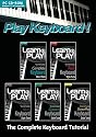 Learn 2 Play Keyboard Complete Tutorial and Style Tutor (PC)