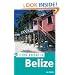 Living Abroad in Belize
