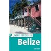 Living Abroad in Belize
