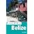 Living Abroad in Belize