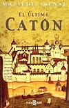 El Ultimo Caton